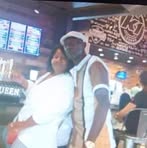 Ronald Yolanda Beverly - Facebook