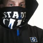 Ronald Beiß - @ronaldbeiss - Instagram