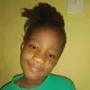 Ronald Belvius - @ronald.belvius - TikTok