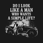 Ronald Bevis - Facebook