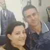 Ronaldo Adriano Bevi - @ronaldoadrianobev - TikTok