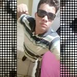 Ronaldo Bevilacquayt - @ronaldo_bevilacquayt - Instagram