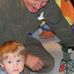 Ron Bezanson - Facebook