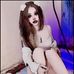 Ronald Benson - Facebook