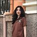 Ronald Benson - Facebook