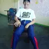 Ronald_Benzon - @userrmf237jpat - TikTok