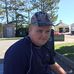 Ronald Bezanson - Facebook