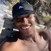 ronald🤟🏾 - @ronaldbzs - TikTok