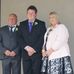 Ronald Bickham - Facebook