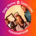 Ronald Bickham - Facebook