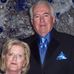Ronald Bickham - Facebook