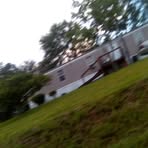 Ronald Bickham - Facebook