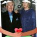 Ronnie Bickham - Facebook