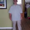 Ronald Biggalo - @ronald.biggalo - TikTok