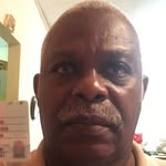 Ronald Biggart - @ronaldbiggart - Instagram