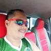 Ronald Bigger - @singledad4083 - TikTok