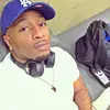 Bill D Ronald - @ronaldbill3 - TikTok