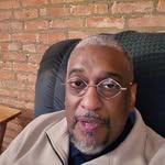 Henry B Dale - @ronal_dbill - Instagram