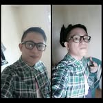 R_lee - @ronald_bill - Instagram