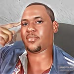 Roe Musekiwa - @ronald_billion - Instagram