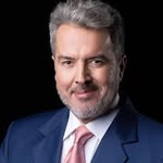 Ronald Bill - @ronaldbill19 - Instagram