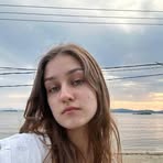 Ronald Bill - Facebook