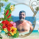Ronald Bill - @ronald__bill - Instagram