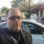Ronald Bill - @lopaj32371 - Instagram
