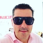 ronald bill - @ronaldbill5 - Instagram
