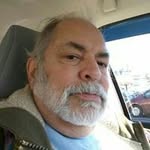 Ronald Bill - @ronald.bill - Instagram