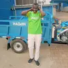 RONALD BILL - @kaanabill - TikTok