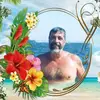 Ronald Bill - @ronald.bill1 - TikTok