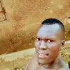 Ronald bill - @ronald.bill6 - TikTok
