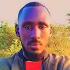 Ronald Bill - @ronald.bill7 - TikTok