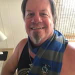 Ronald Bill - @ronaldbill21 - Instagram