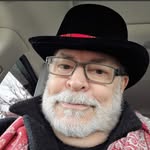 Ronald Bill - @ronald_687262 - Instagram