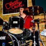 Ronald Bill - @ronaldbill - Instagram