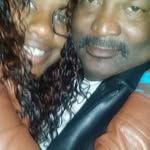 Ronald Bill Sr. - @billsr.ronald - Instagram