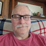 ronald billings - @ronaldbillings95 - Instagram