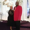 Ronald Billingsley - @ronald.billingsle - TikTok