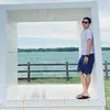 Ronald Billones Bent - @ronaldbillonesben - TikTok