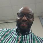 Ronald Bills - @ronaldbills - Instagram