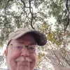 Ronald Bills - @ronald.bills8 - TikTok