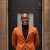 Ronald Bills - @ronaldbills - TikTok