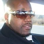 Ronald Bills Jr - @ronald.bills - Instagram