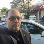 Ronald billsbonk - @ronaldbillsbonk - Instagram