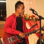 Ronald Billy - @ronald_billy77 - Instagram