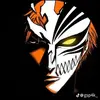 Ronald Billy - @ronald.billy6 - TikTok