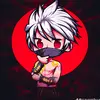Ronald Billy Apuela Silvano - @ronald.billy.apue - TikTok