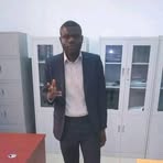 Ronald Billy Itoua - Facebook